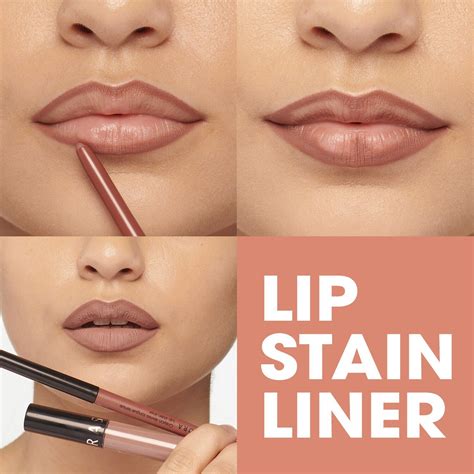 dark brown lip liner sephora